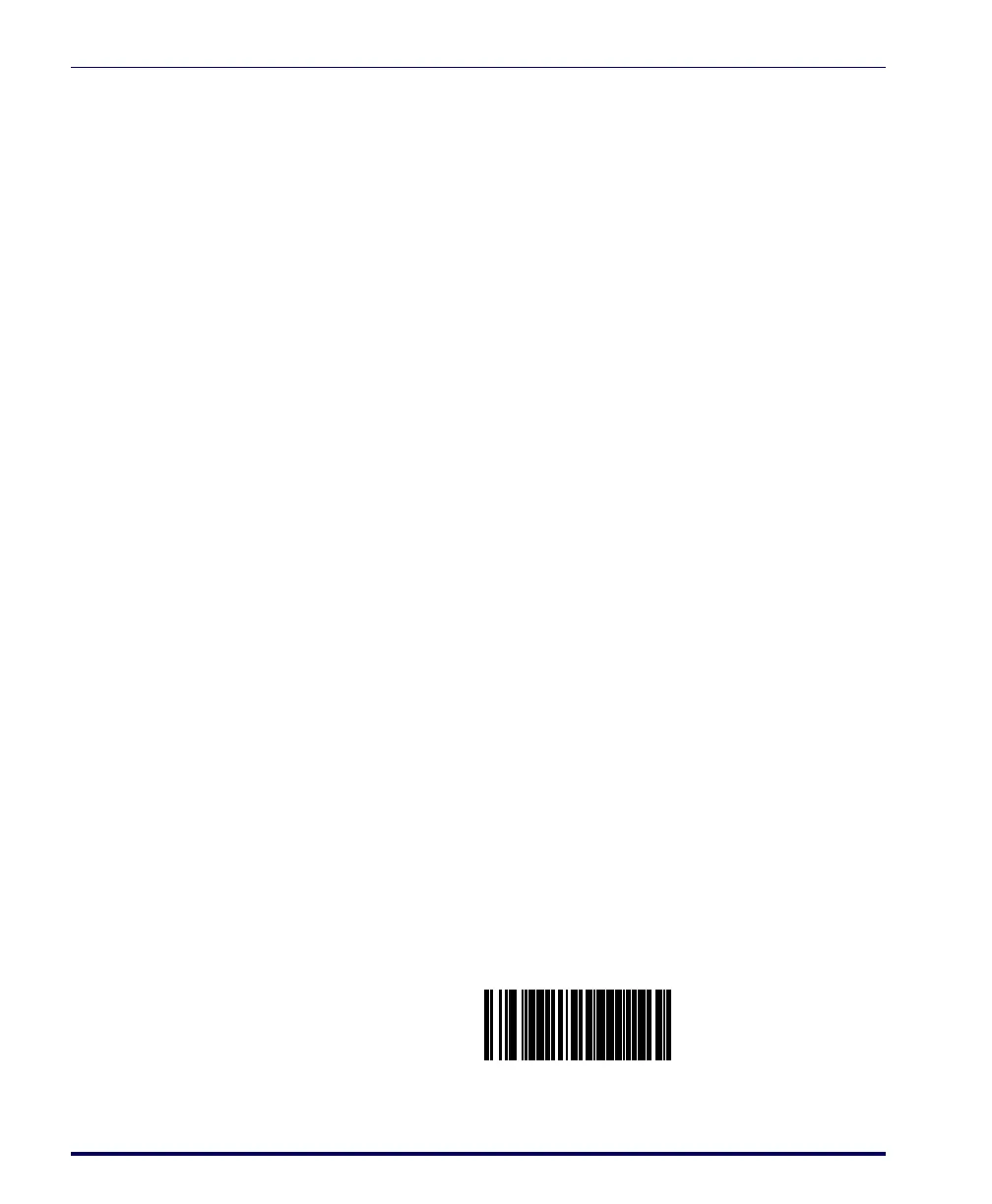 Page #74 background image