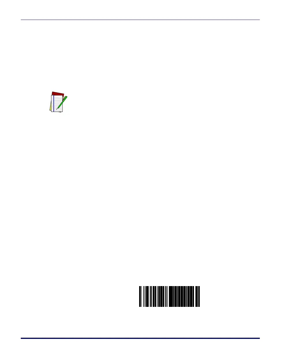 Page #78 background image