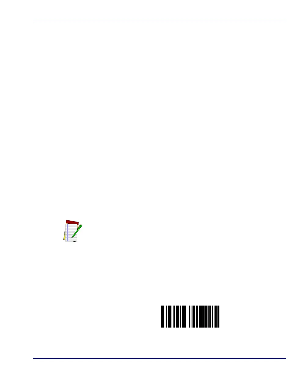 Page #81 background image