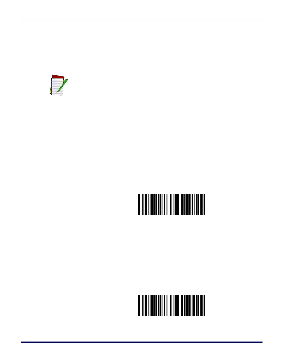 Page #84 background image