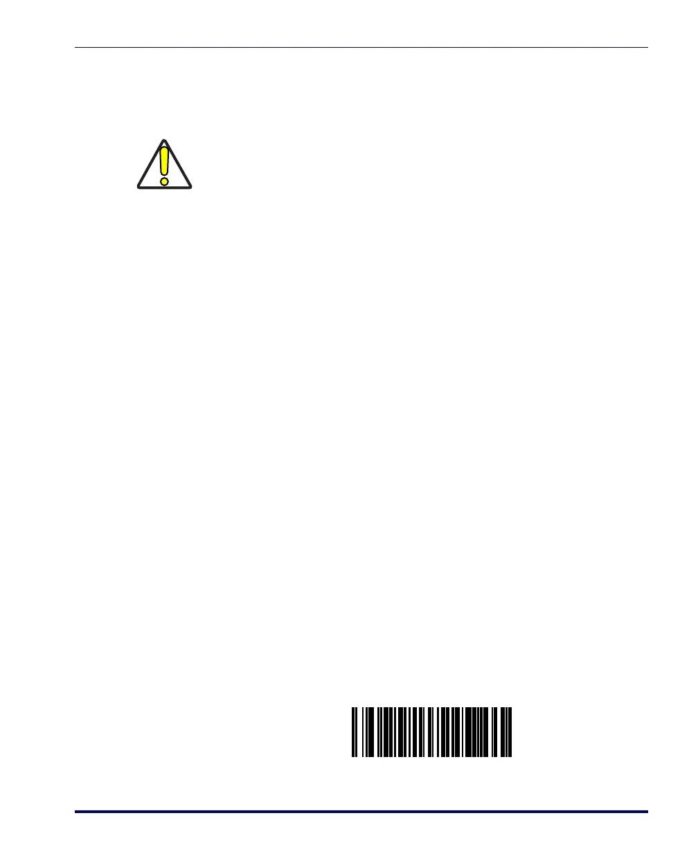 Page #87 background image