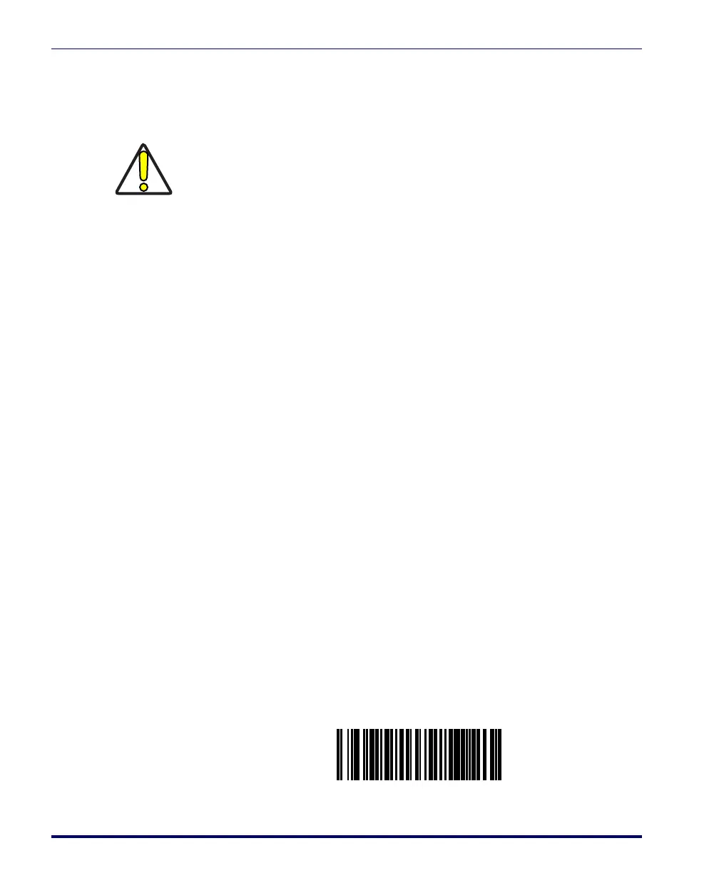 Page #90 background image