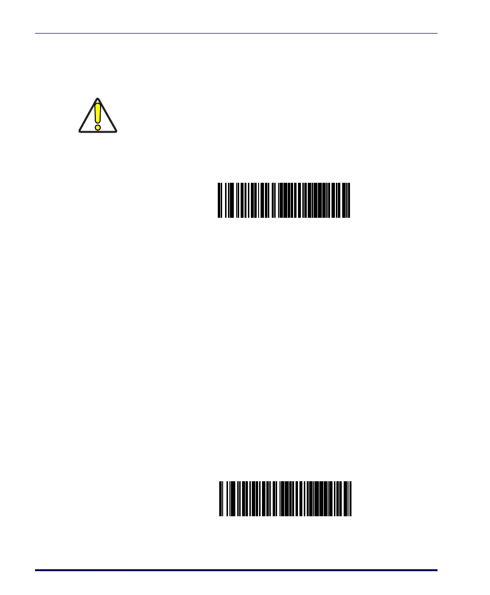 Page #94 background image