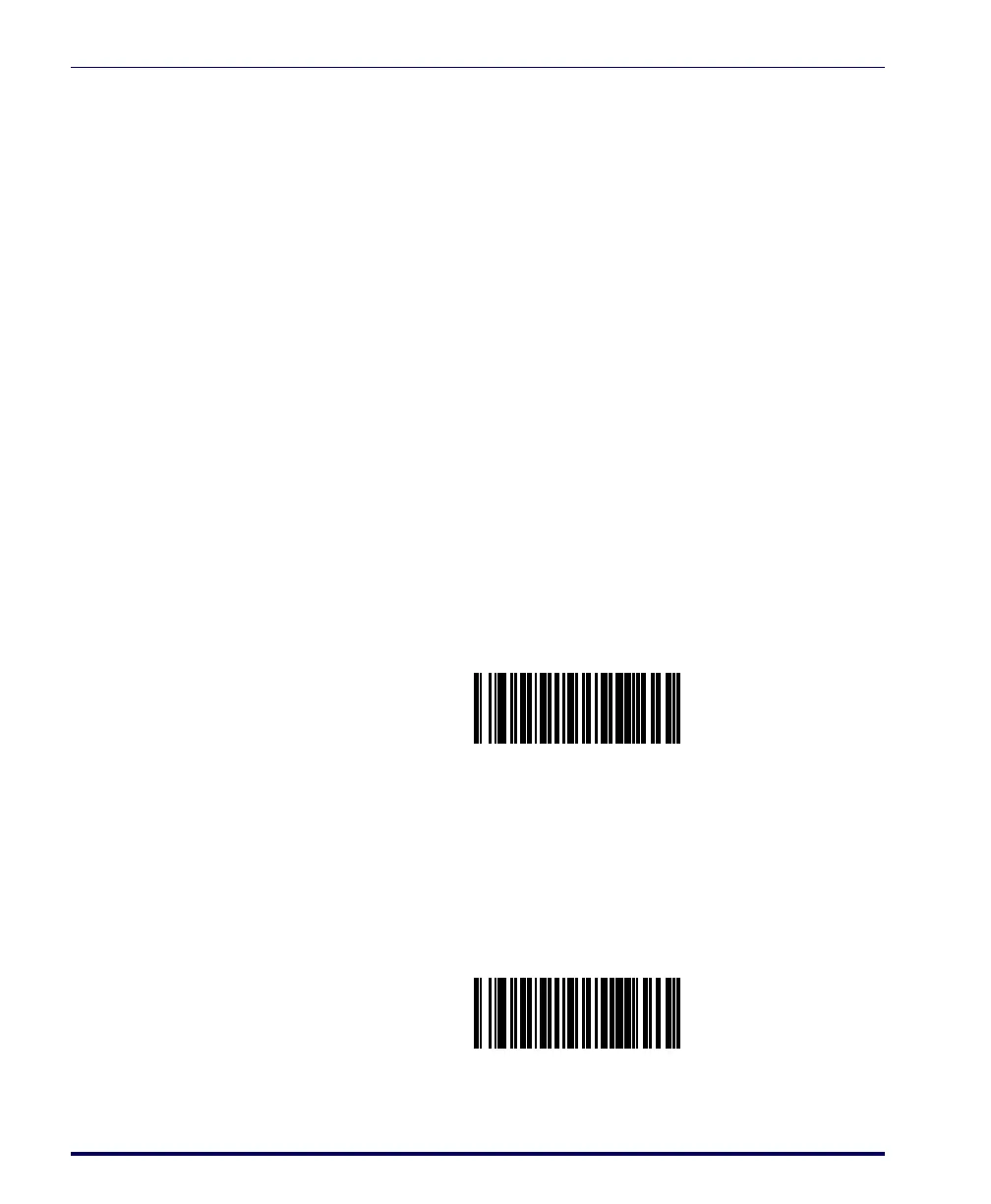 Page #100 background image