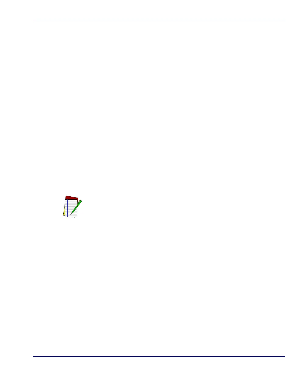Page #101 background image