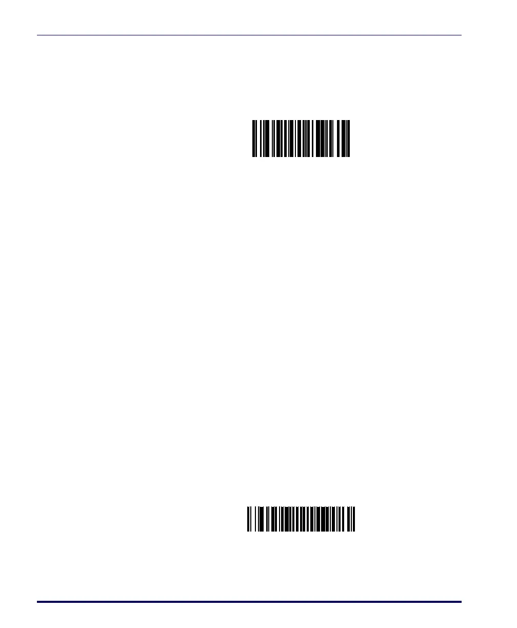 Page #102 background image