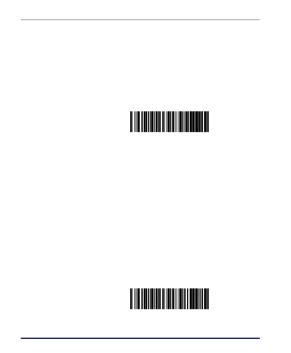 Page #104 background image
