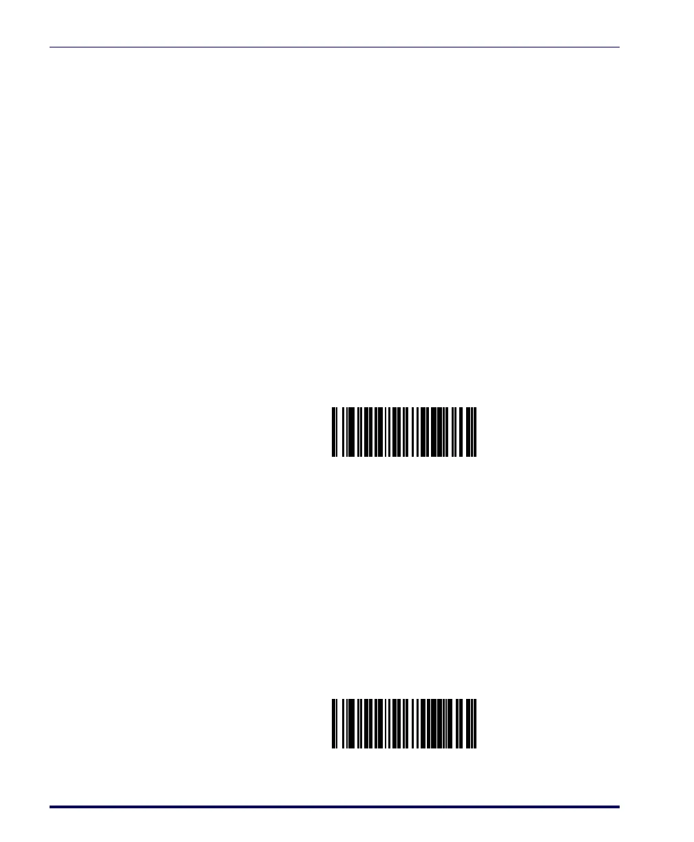 Page #106 background image