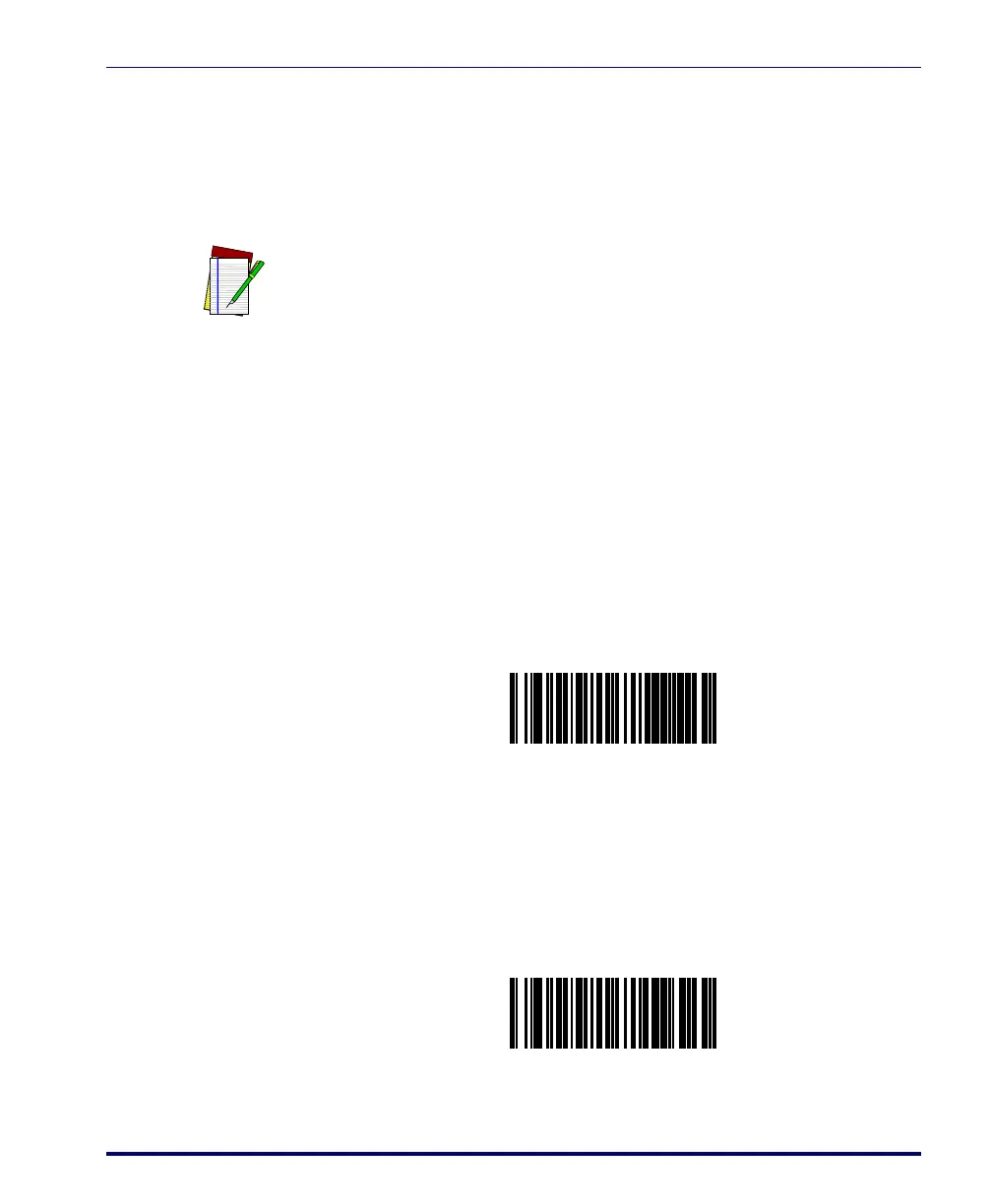Page #107 background image