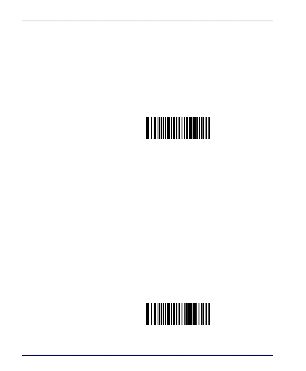 Page #108 background image