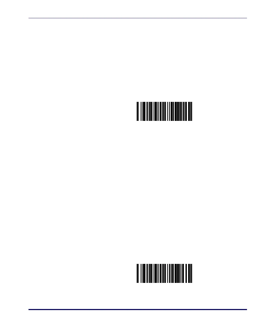 Page #109 background image