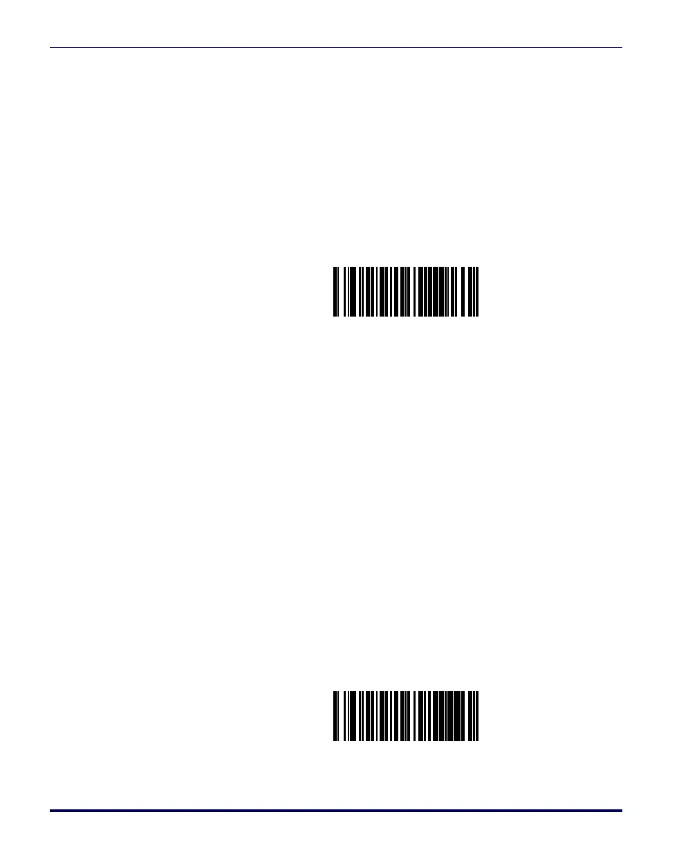 Page #110 background image