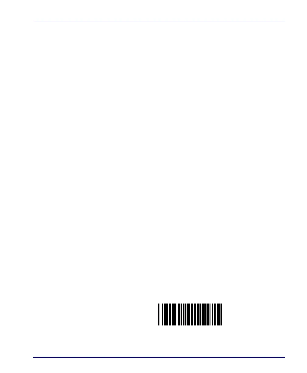 Page #113 background image