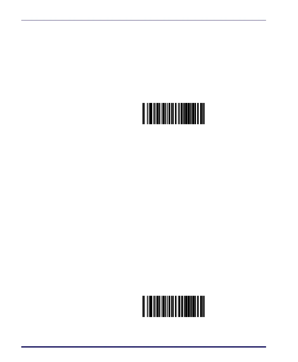 Page #114 background image
