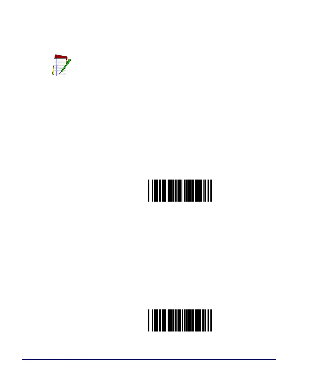 Page #118 background image