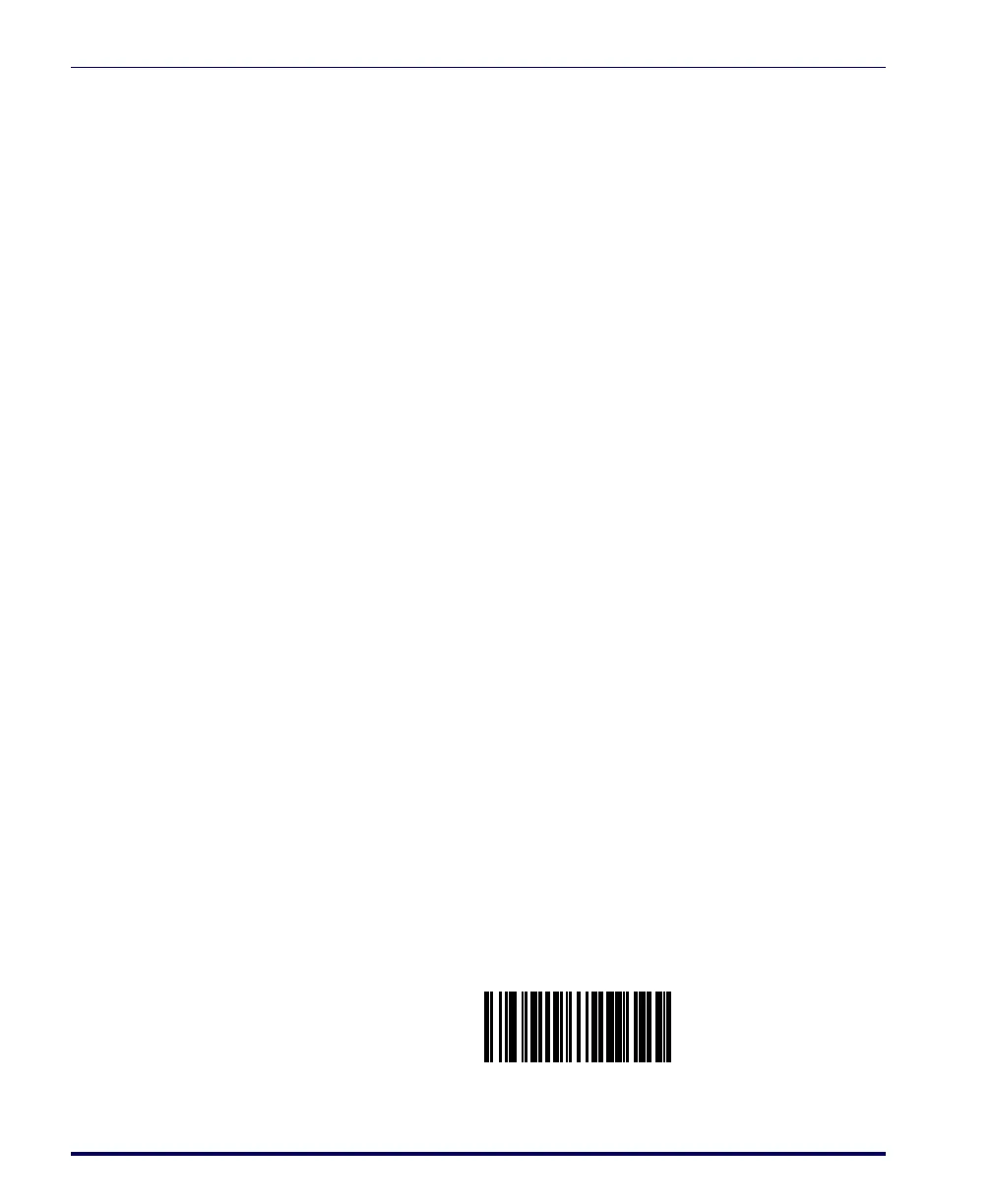 Page #120 background image