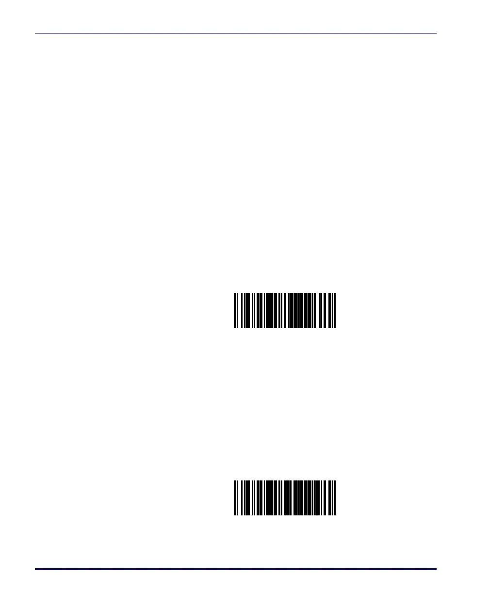 Page #122 background image