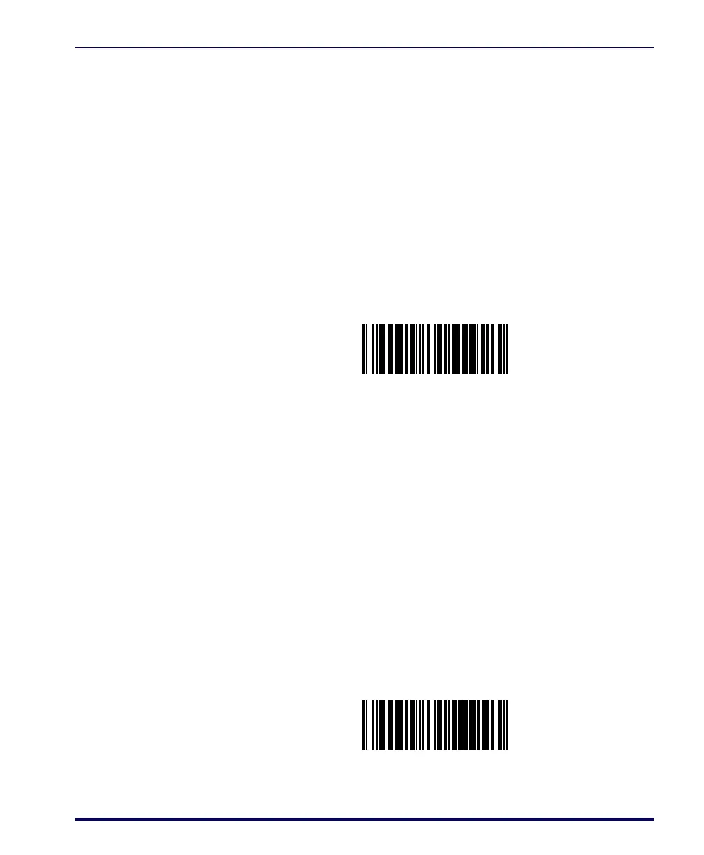 Page #123 background image