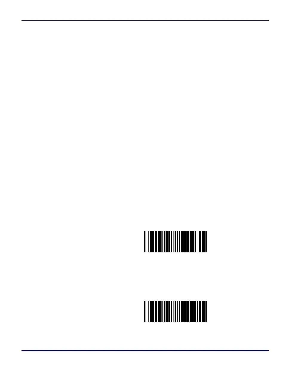 Page #126 background image