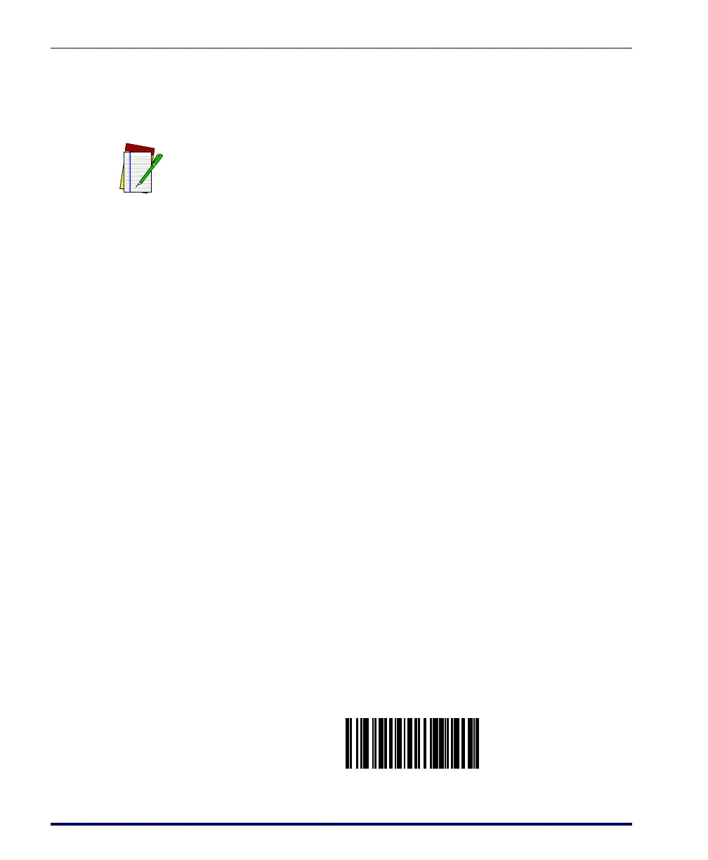 Page #128 background image