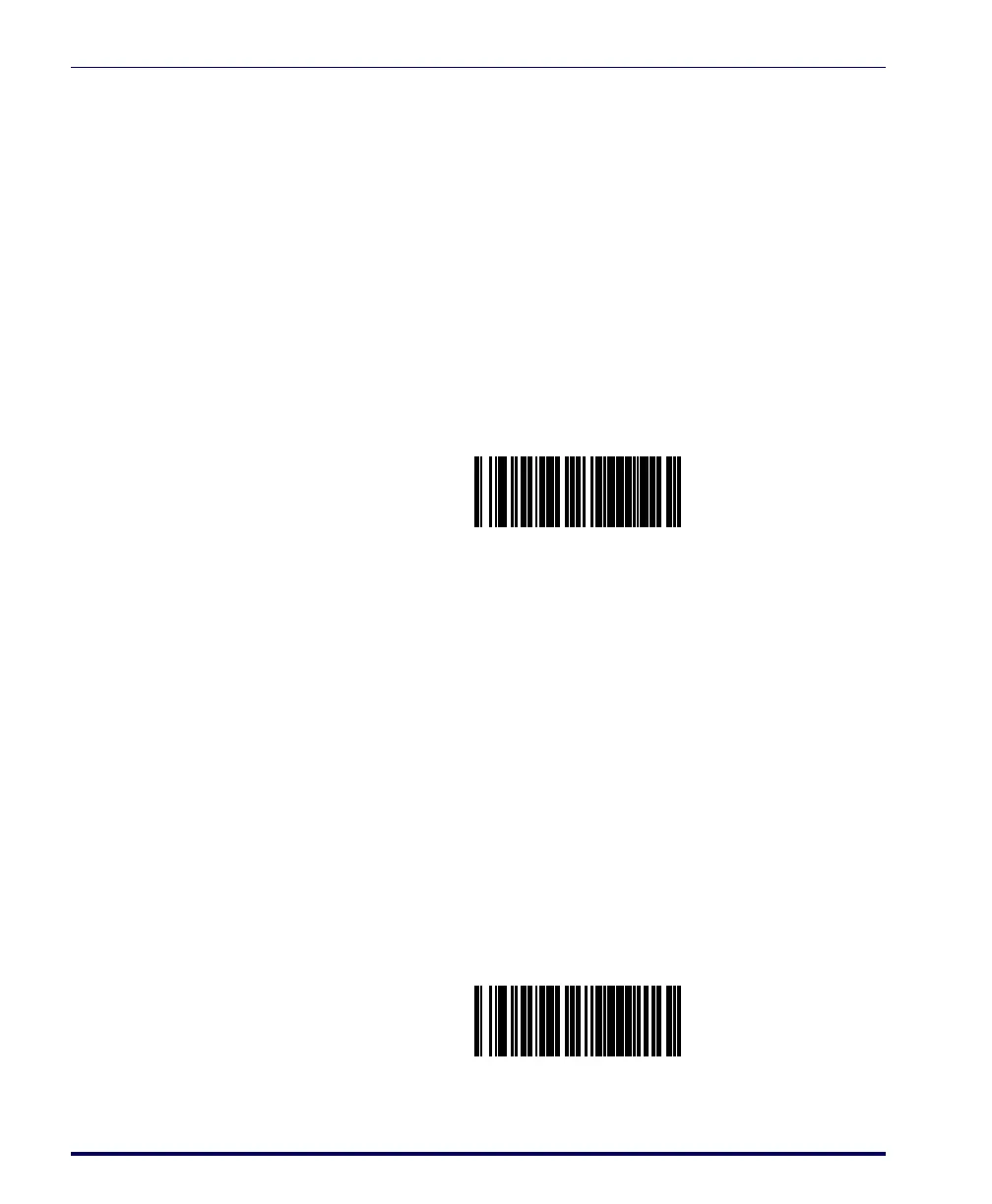 Page #130 background image