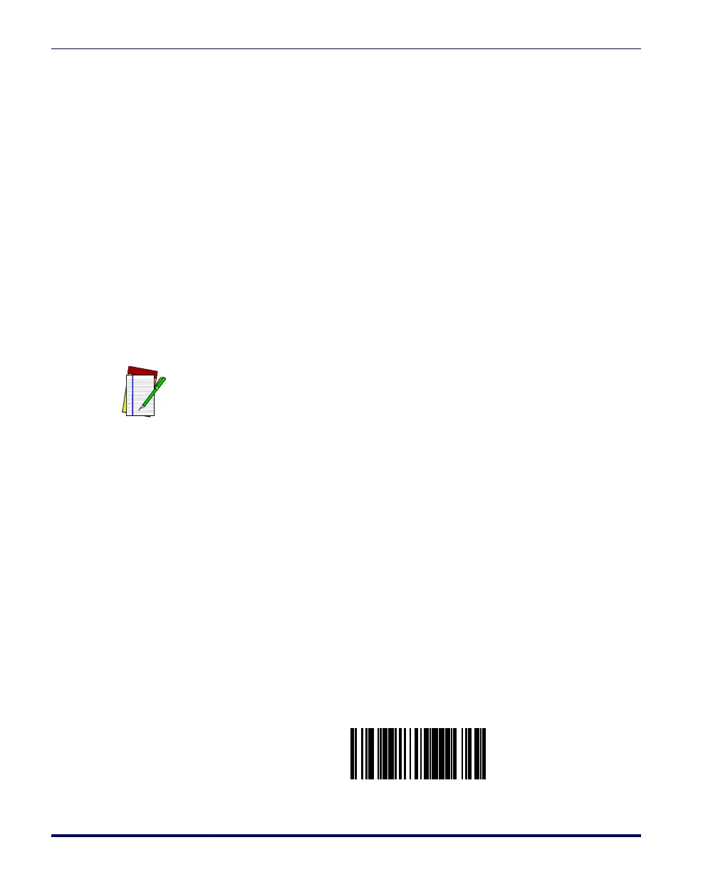 Page #132 background image