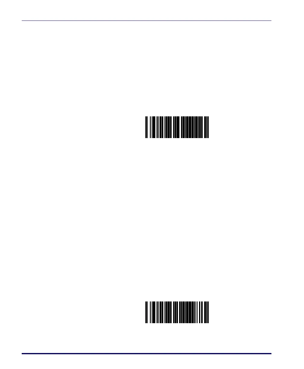 Page #134 background image