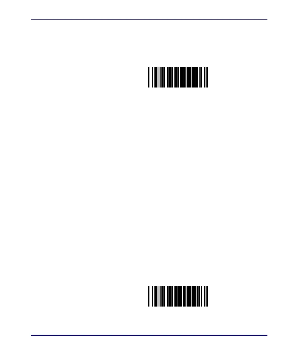 Page #135 background image