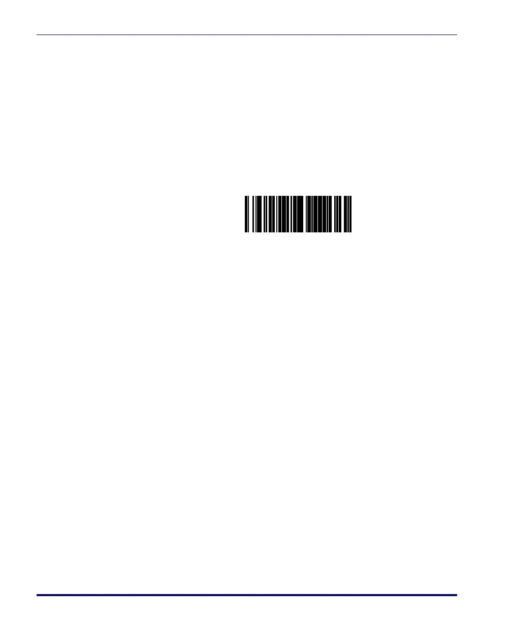 Page #136 background image