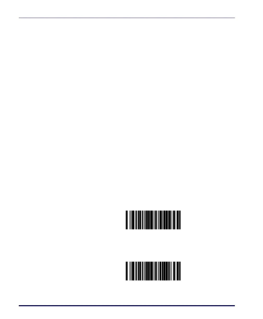 Page #138 background image