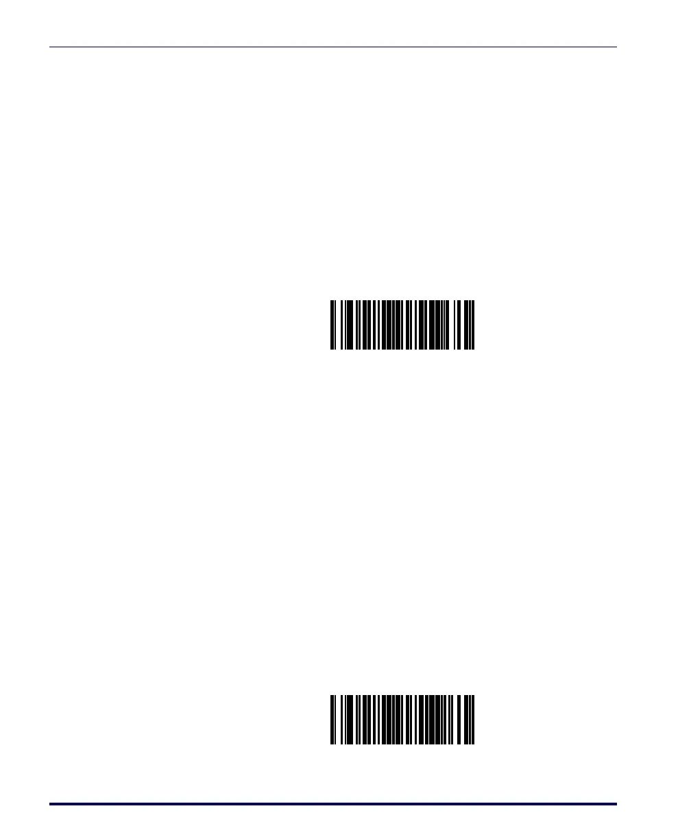 Page #142 background image