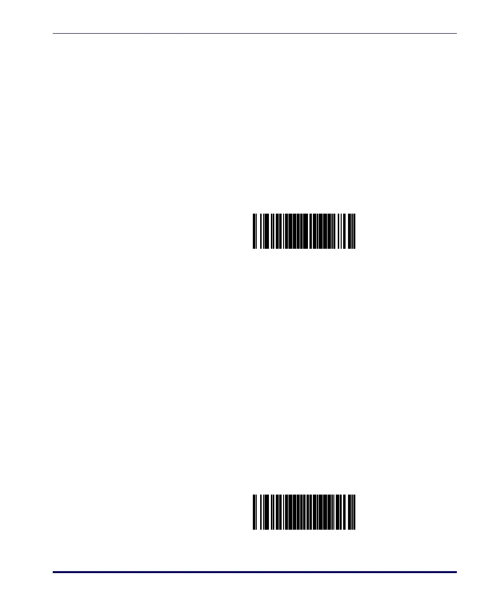 Page #145 background image
