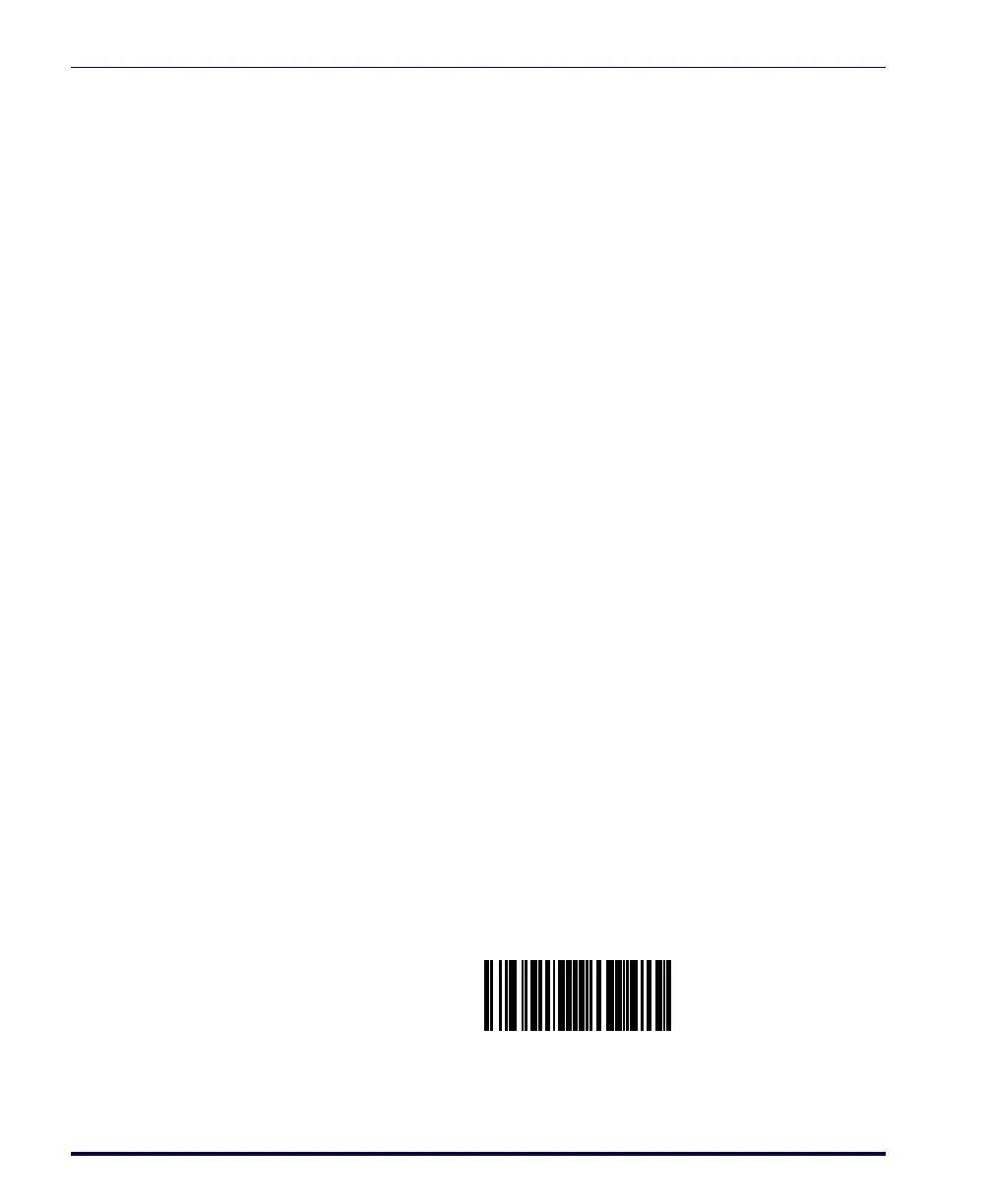 Page #146 background image