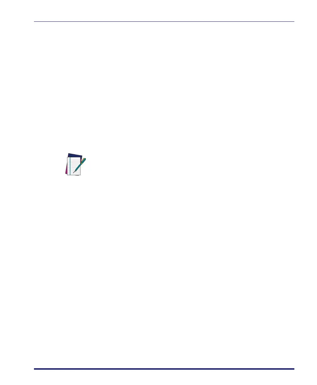 Page #147 background image