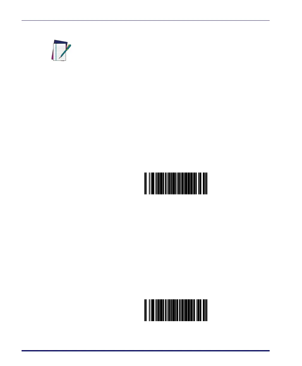Page #148 background image