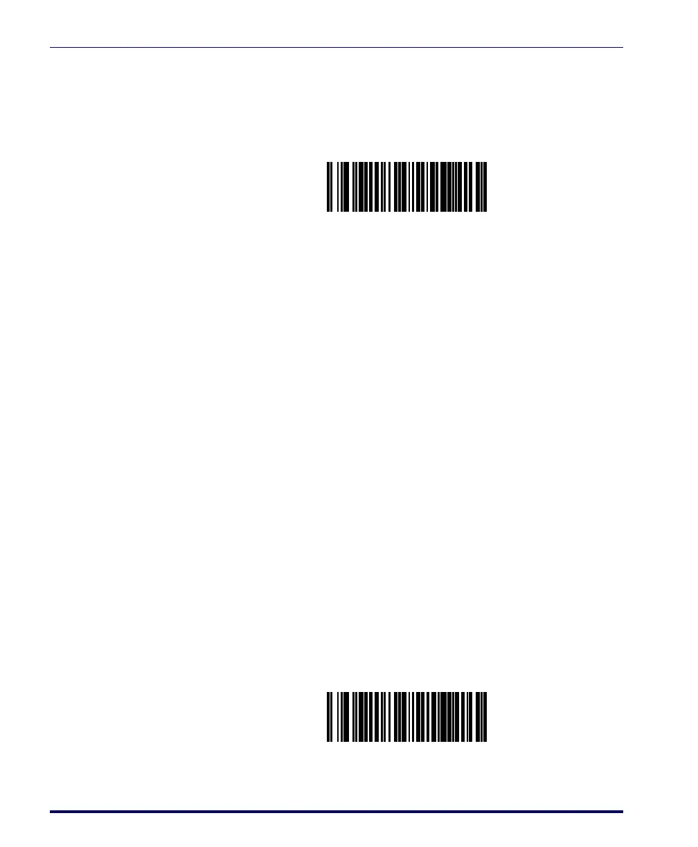 Page #150 background image