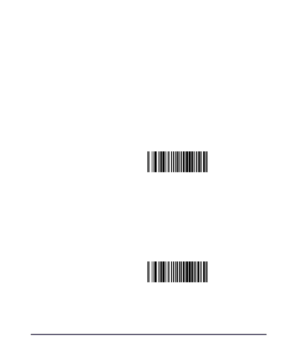 Page #153 background image