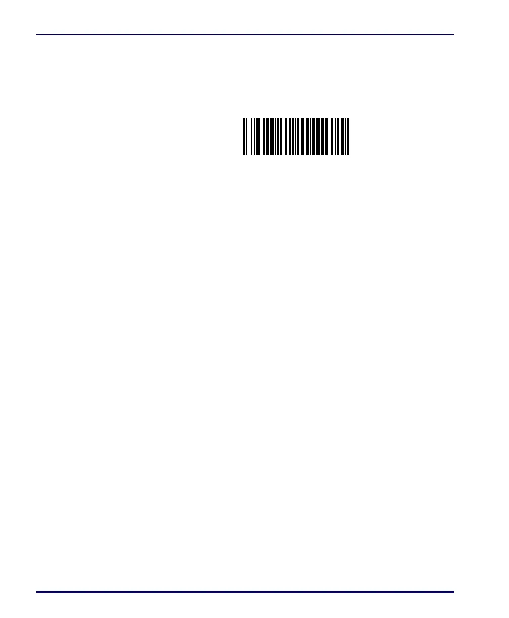 Page #162 background image