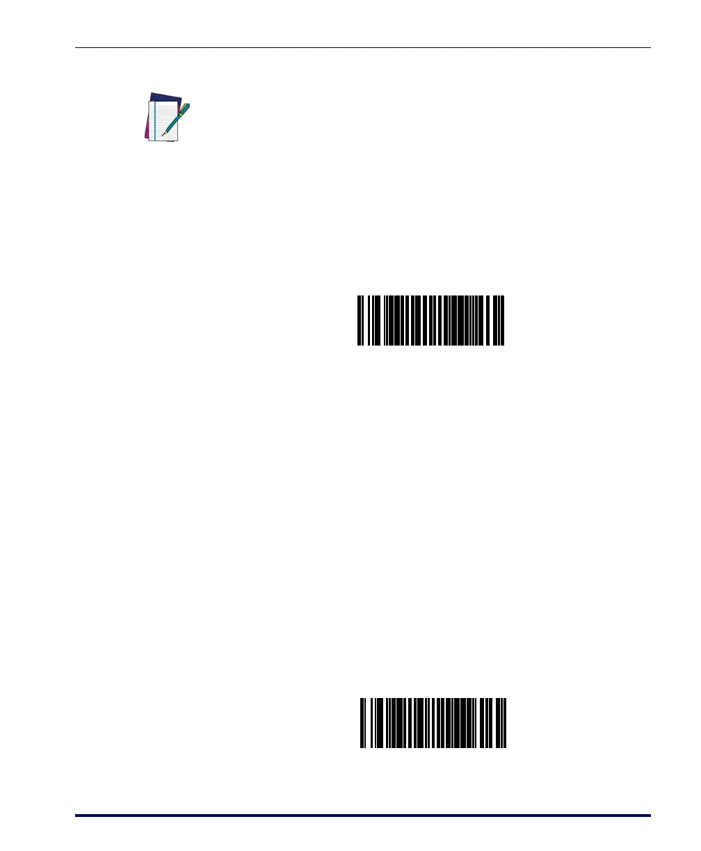 Page #163 background image
