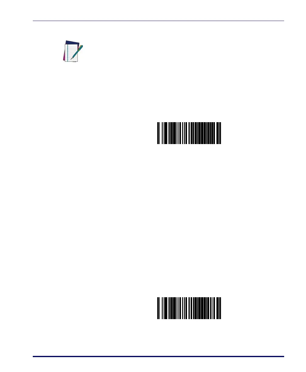 Page #167 background image