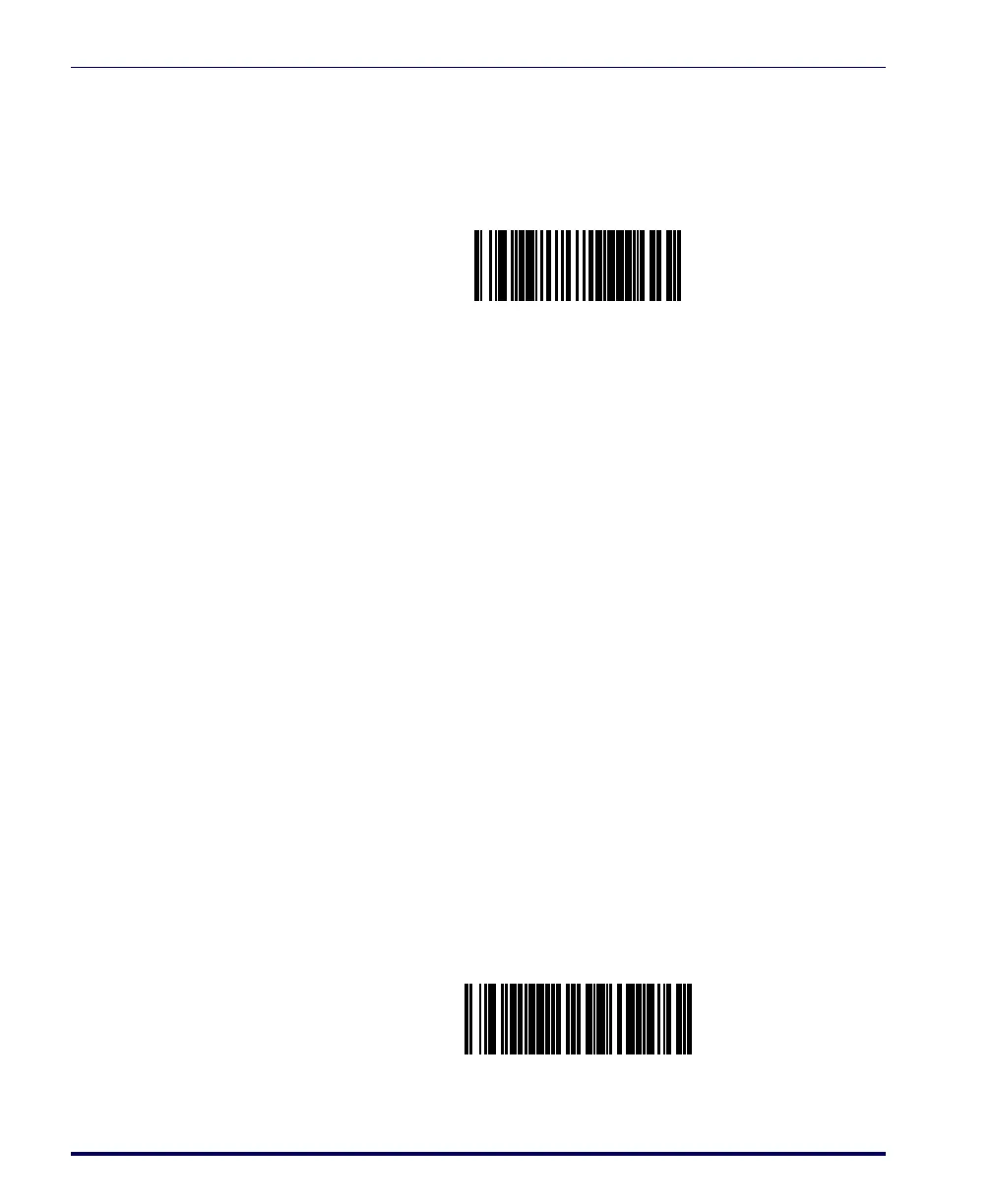 Page #168 background image