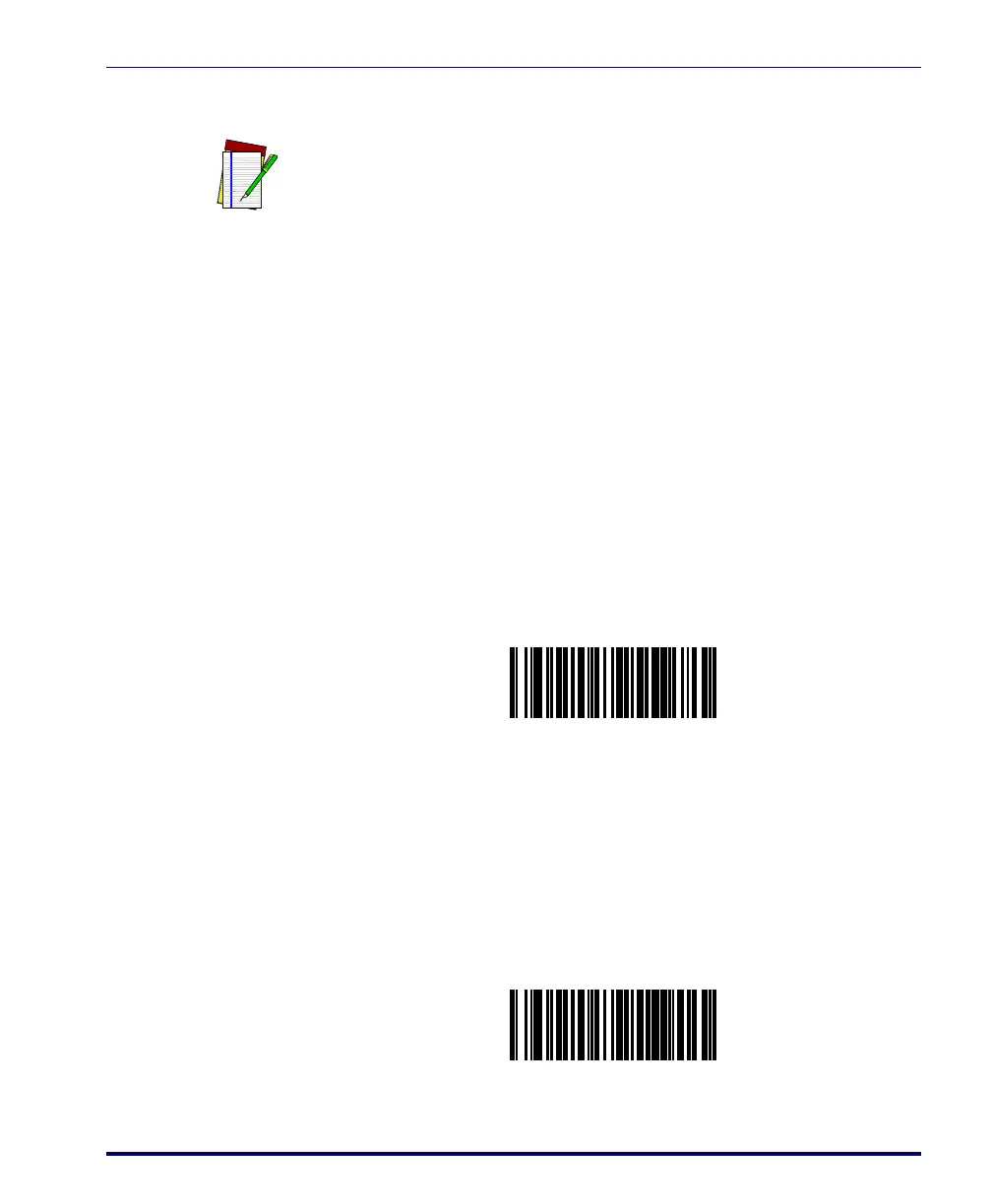 Page #171 background image