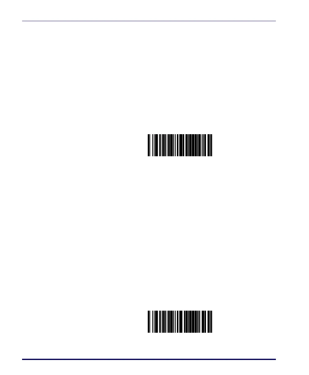 Page #174 background image