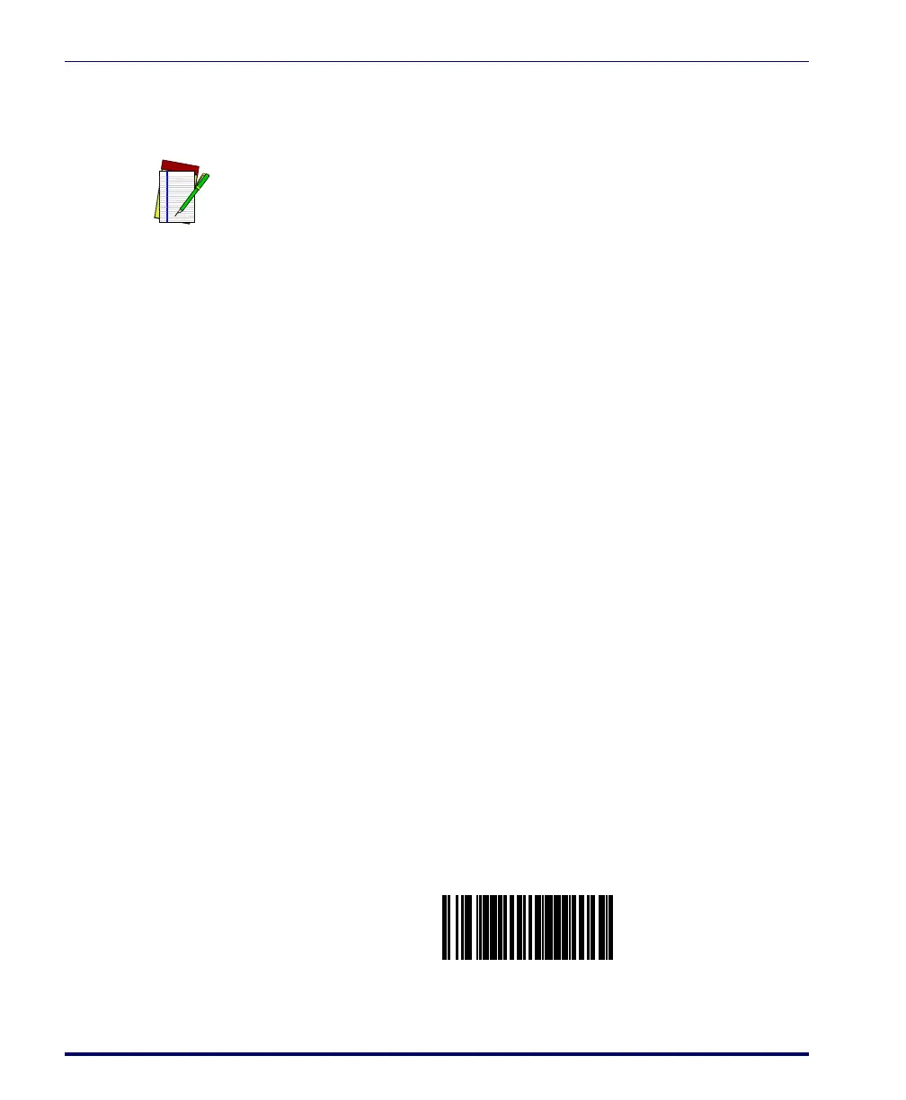 Page #176 background image