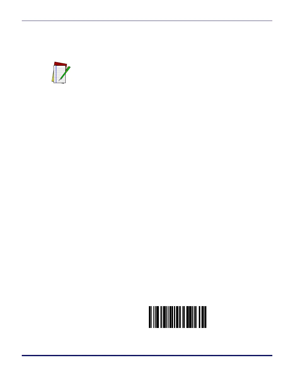 Page #178 background image