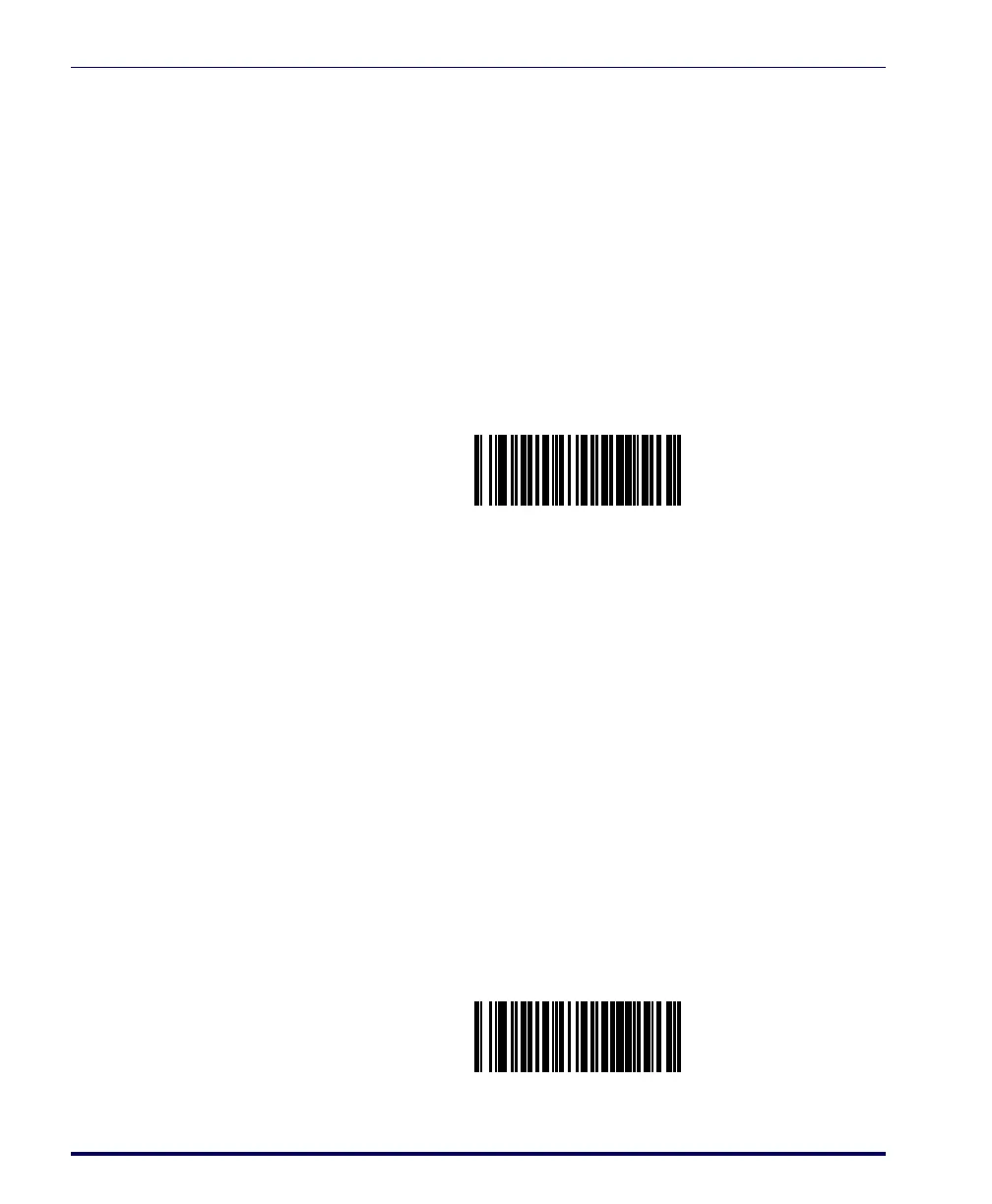 Page #180 background image
