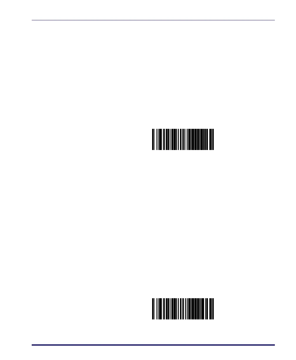 Page #183 background image