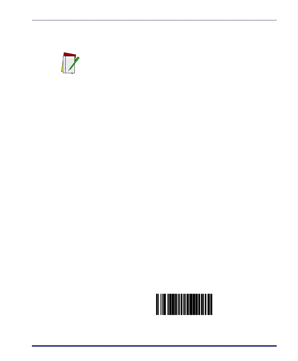 Page #185 background image