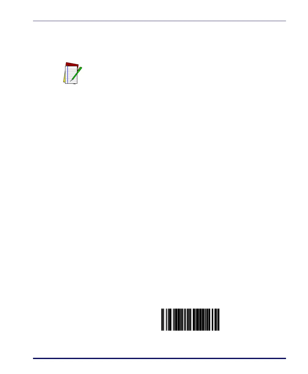 Page #187 background image