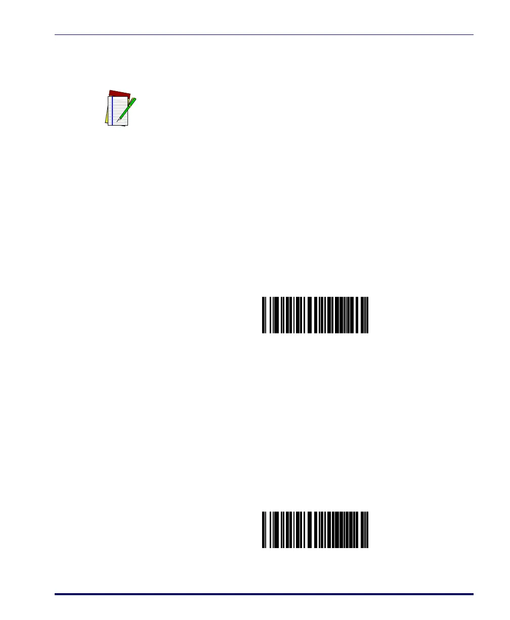 Page #191 background image